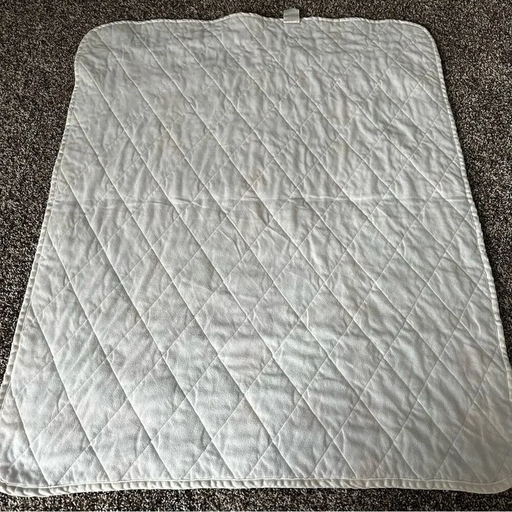 Vintage Little Bedding Red Calliope quilt comforter